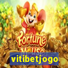 vitibetjogo