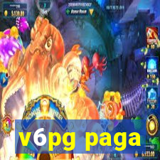 v6pg paga