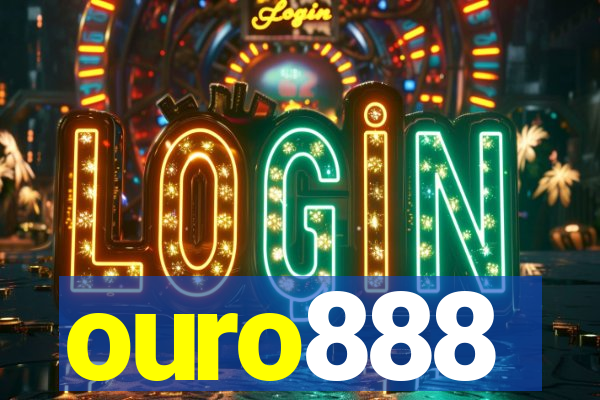 ouro888