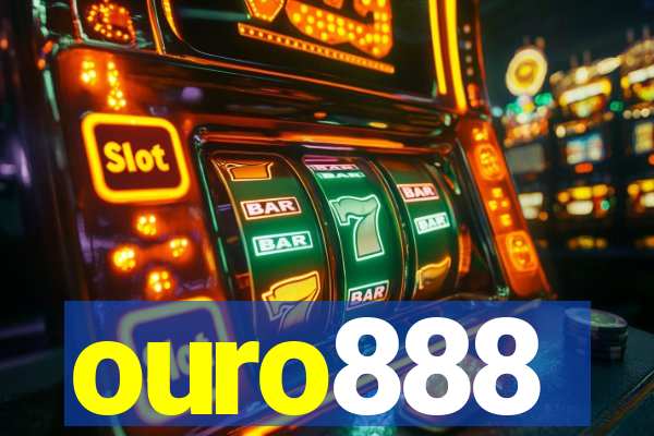 ouro888