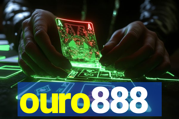 ouro888