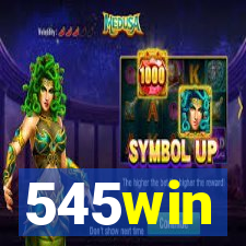 545win