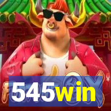 545win