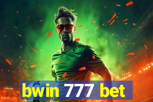 bwin 777 bet