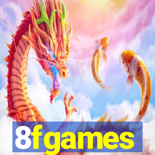 8fgames