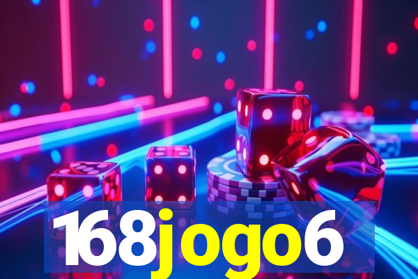 168jogo6