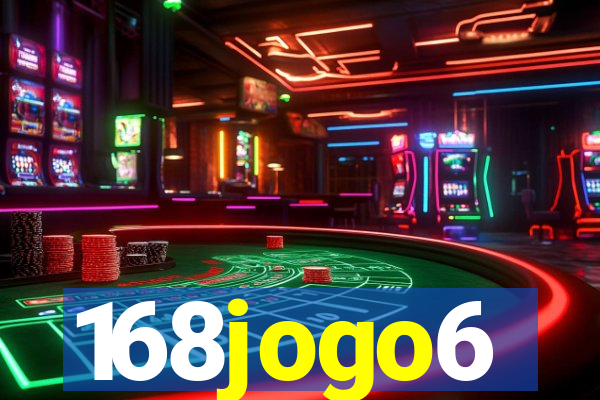 168jogo6