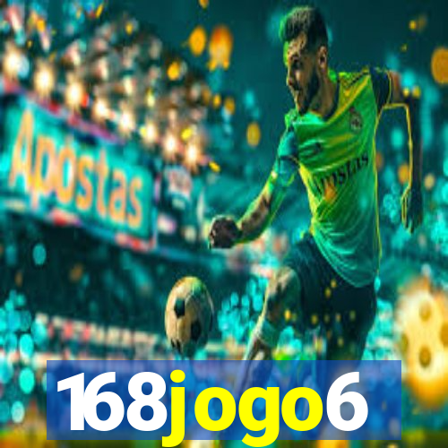 168jogo6