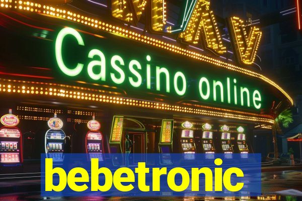 bebetronic