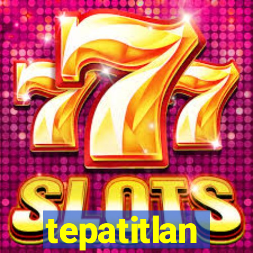 tepatitlan