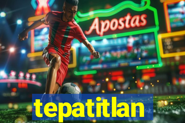 tepatitlan