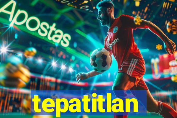 tepatitlan