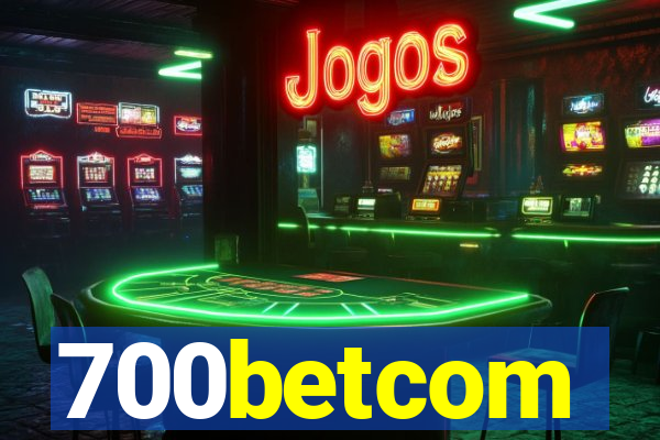 700betcom