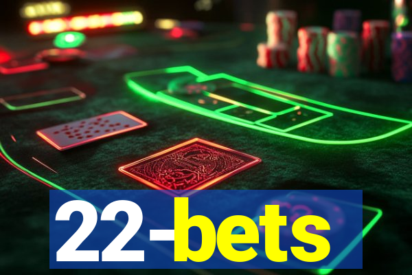 22-bets