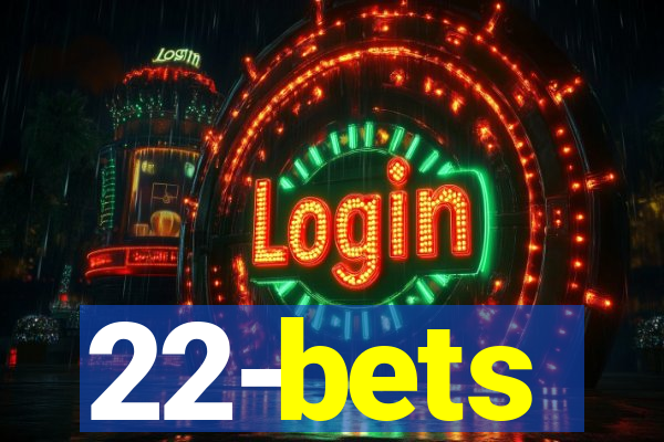 22-bets