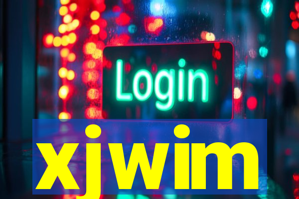 xjwim