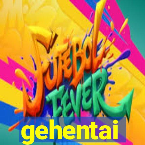 gehentai