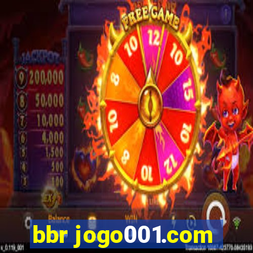 bbr jogo001.com