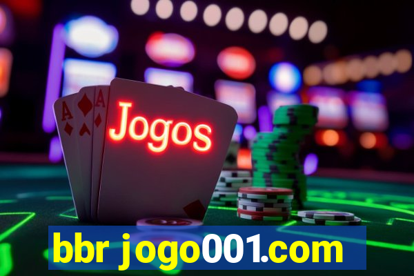 bbr jogo001.com