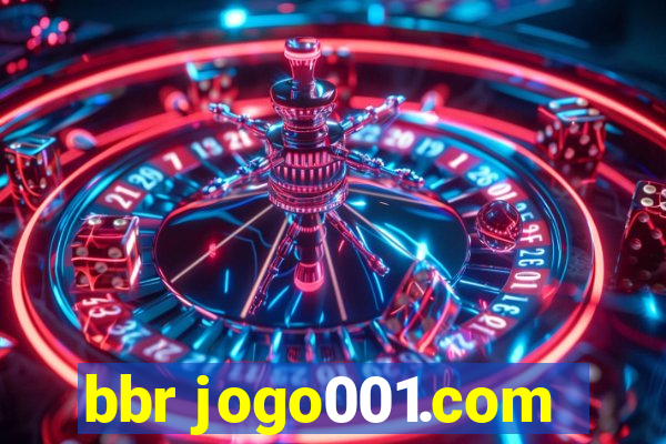 bbr jogo001.com