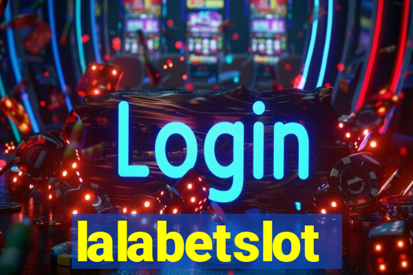 lalabetslot