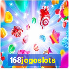 168jogoslots