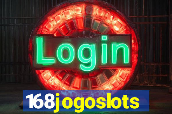 168jogoslots