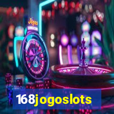 168jogoslots