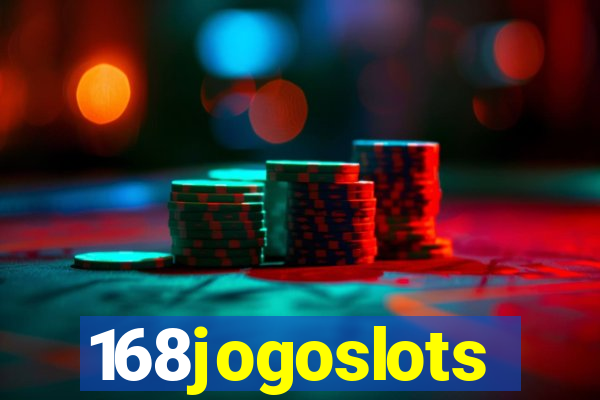 168jogoslots