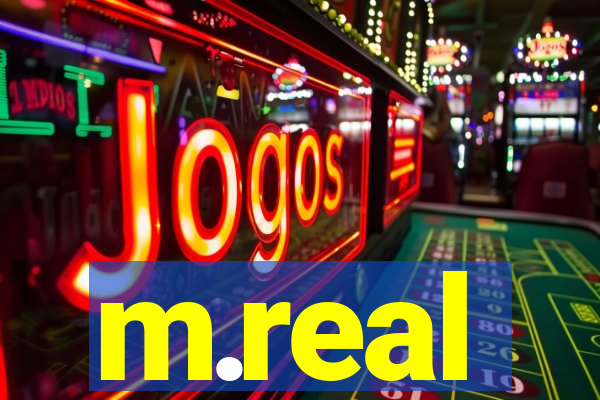 m.real bet.com/casino login