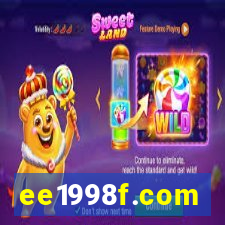 ee1998f.com