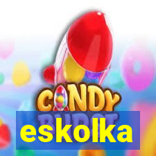 eskolka