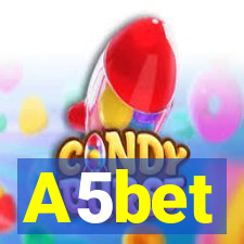 A5bet