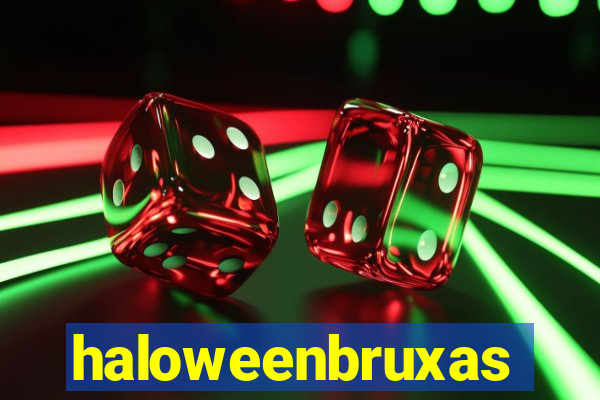 haloweenbruxas