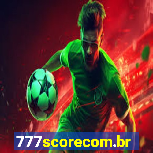 777scorecom.br