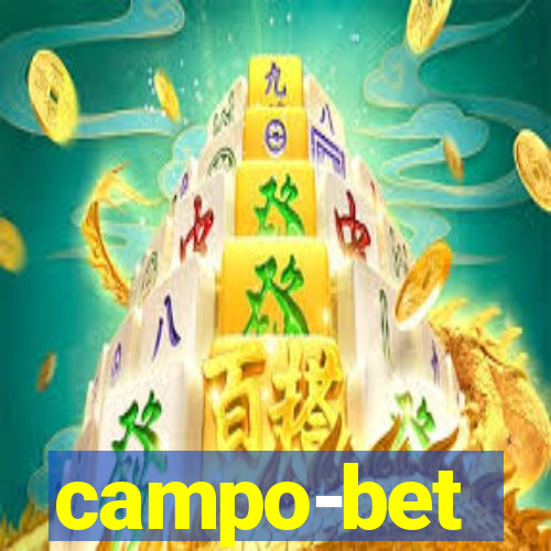 campo-bet