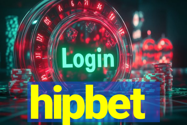 hipbet