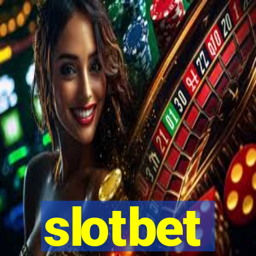 slotbet