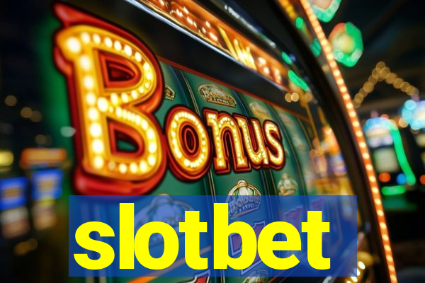 slotbet