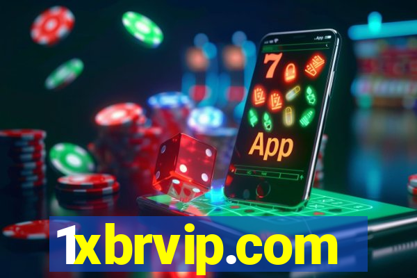 1xbrvip.com