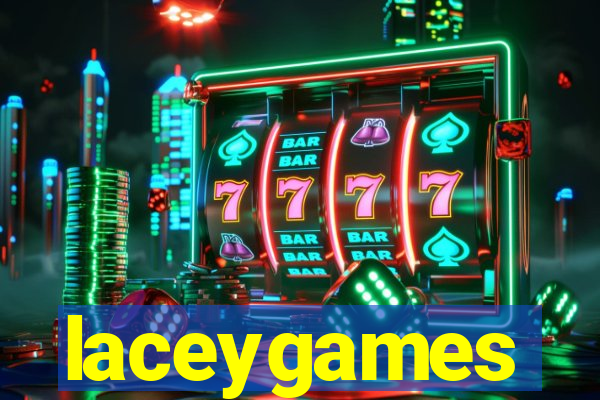 laceygames