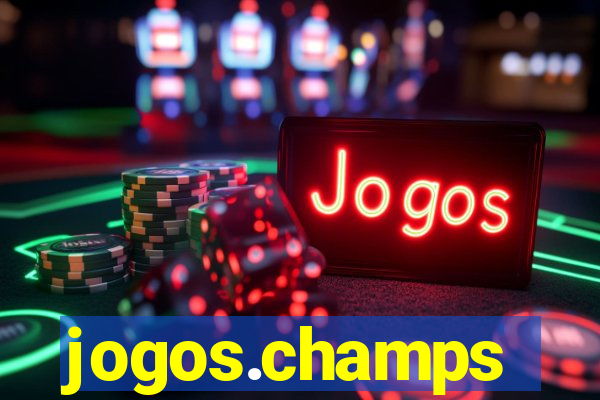 jogos.champs