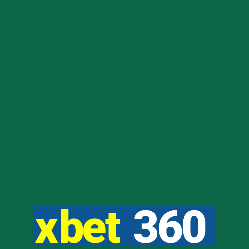 xbet 360