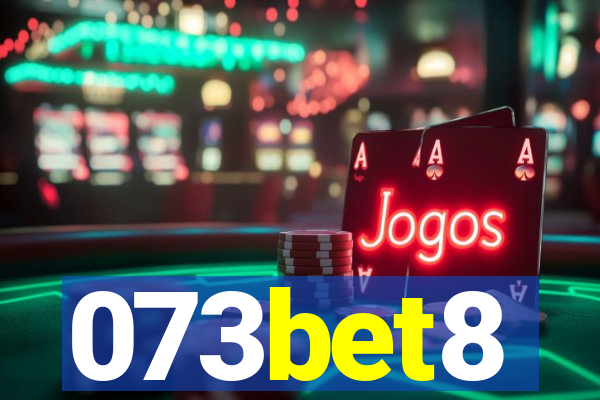 073bet8