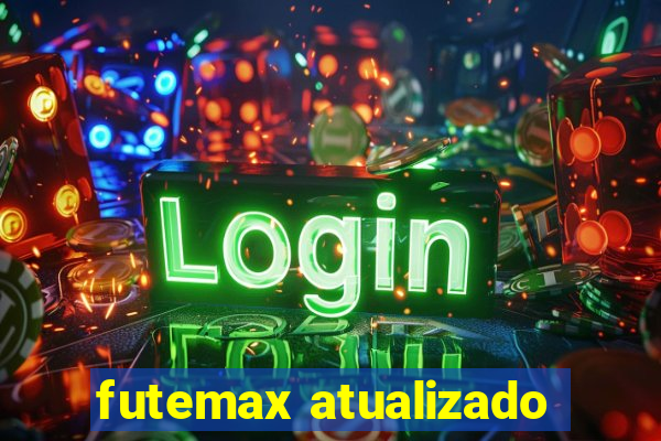 futemax atualizado