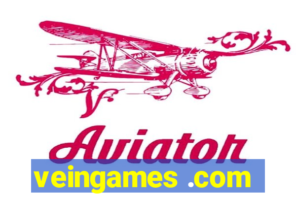 veingames .com