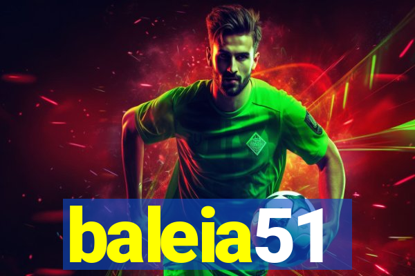 baleia51