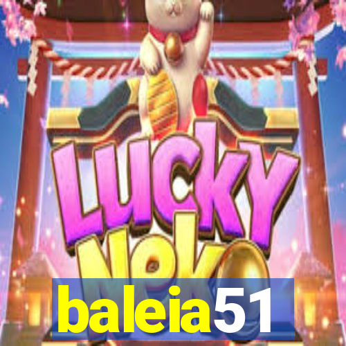 baleia51