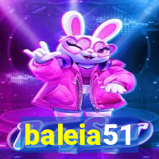 baleia51