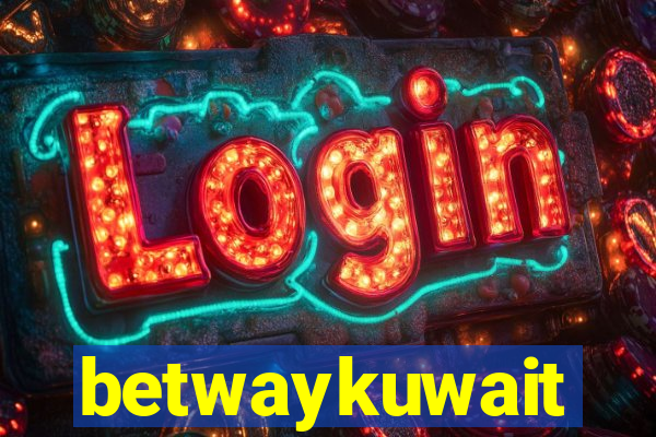 betwaykuwait